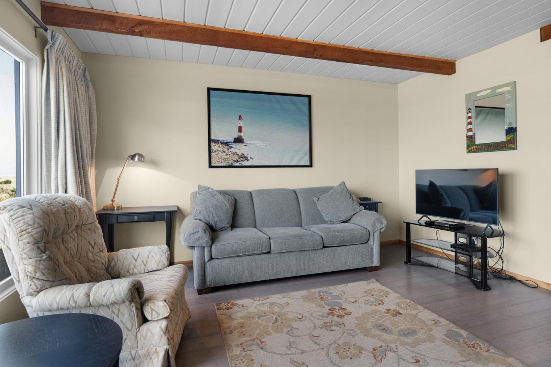 The Tides By The Sea Aparthotel Seaside Buitenkant foto