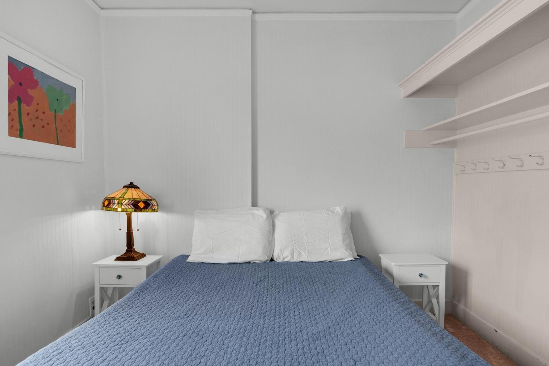 The Tides By The Sea Aparthotel Seaside Buitenkant foto